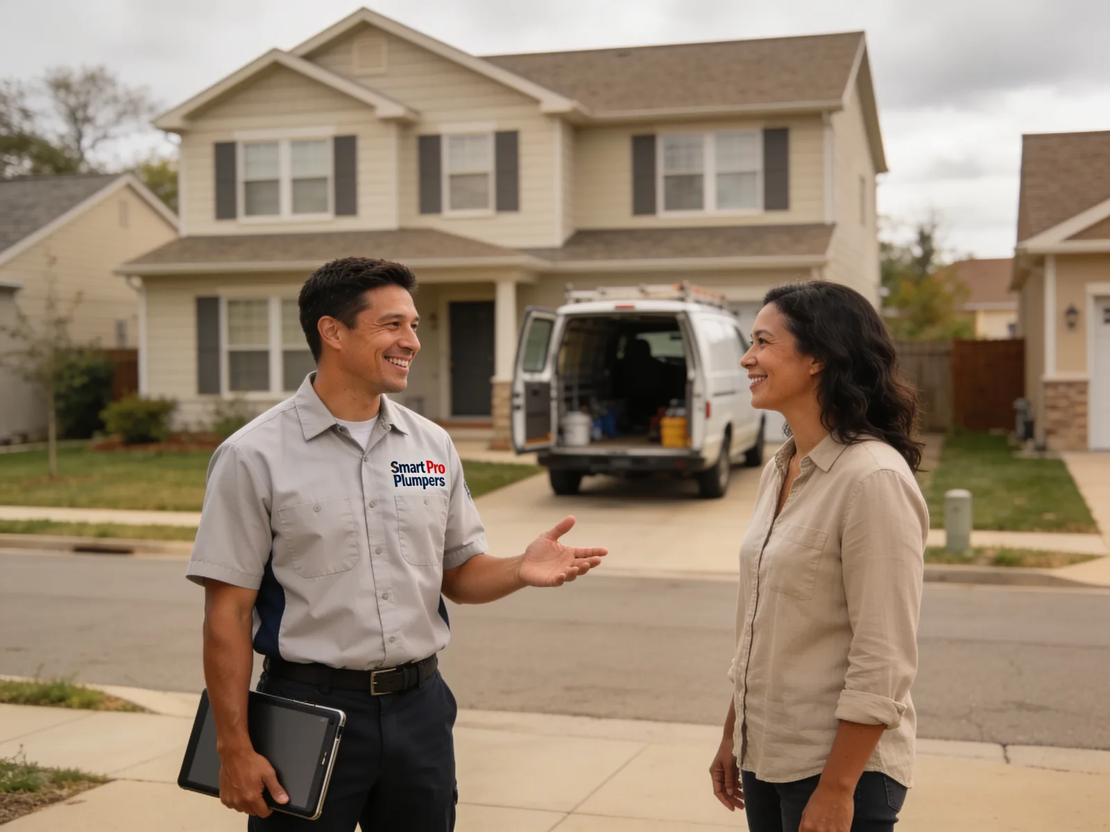 Water Heater Repair Manns Harbor, NC FAQs